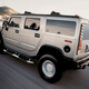 Illustration for article titled More terrible ideas. How About A Hummer H2?